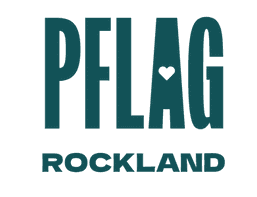 PFLAG Rockland