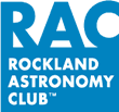 Rockland Astronomy Club