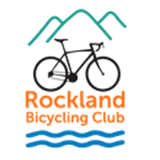 Rockland Bicycling Club