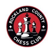 Rockland County Chess Club