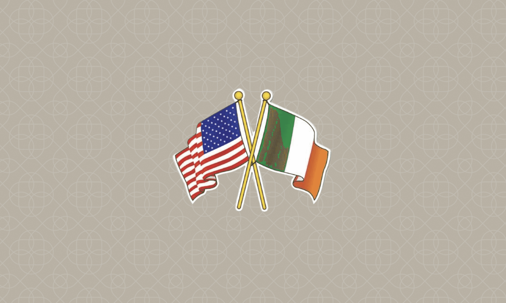 Rockland Irish American Cultural Center