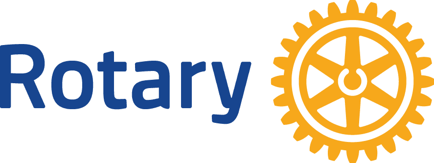 Rotary Club of Nyack