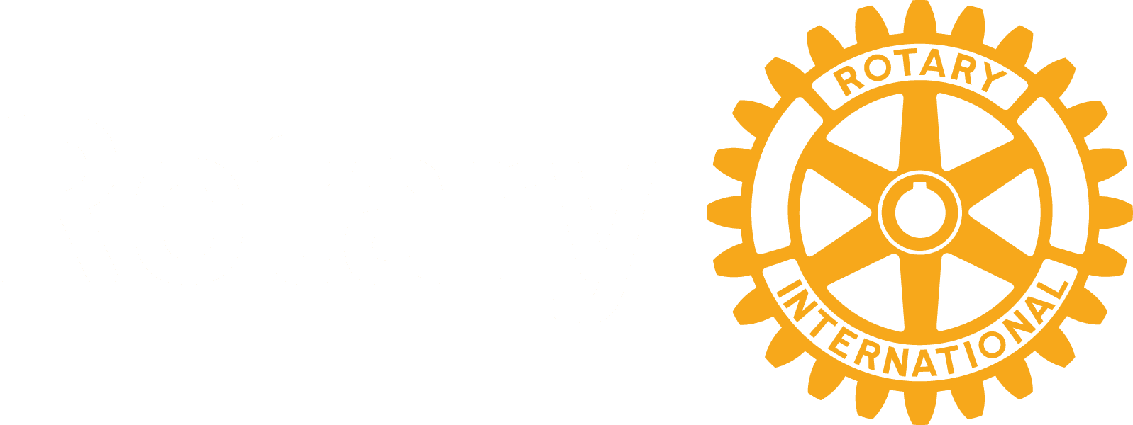 Rotary Club of Suffern