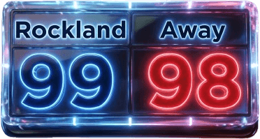 High school scores & schedules