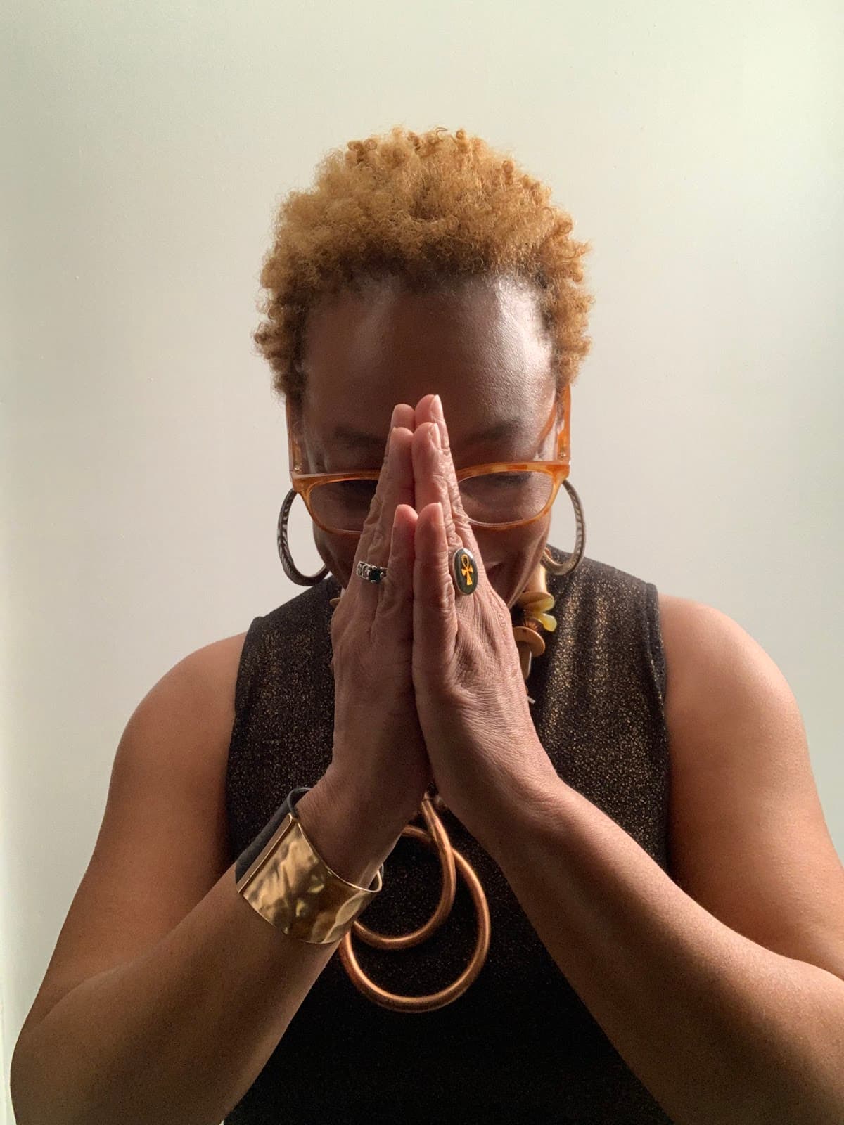 Rockland Center for Spiritual Living