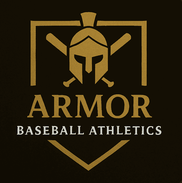 Armor Baseball Athletics