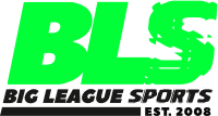 Big League Sports Rockland