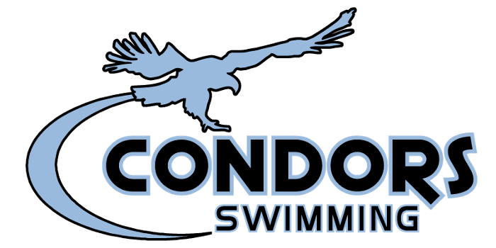 Condors Swim Club