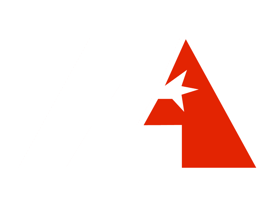 Full Auto Arena L.L.C.