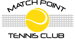 GG Tennis Academy