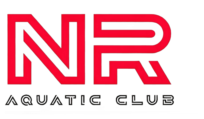 North Rockland Aquatic Club