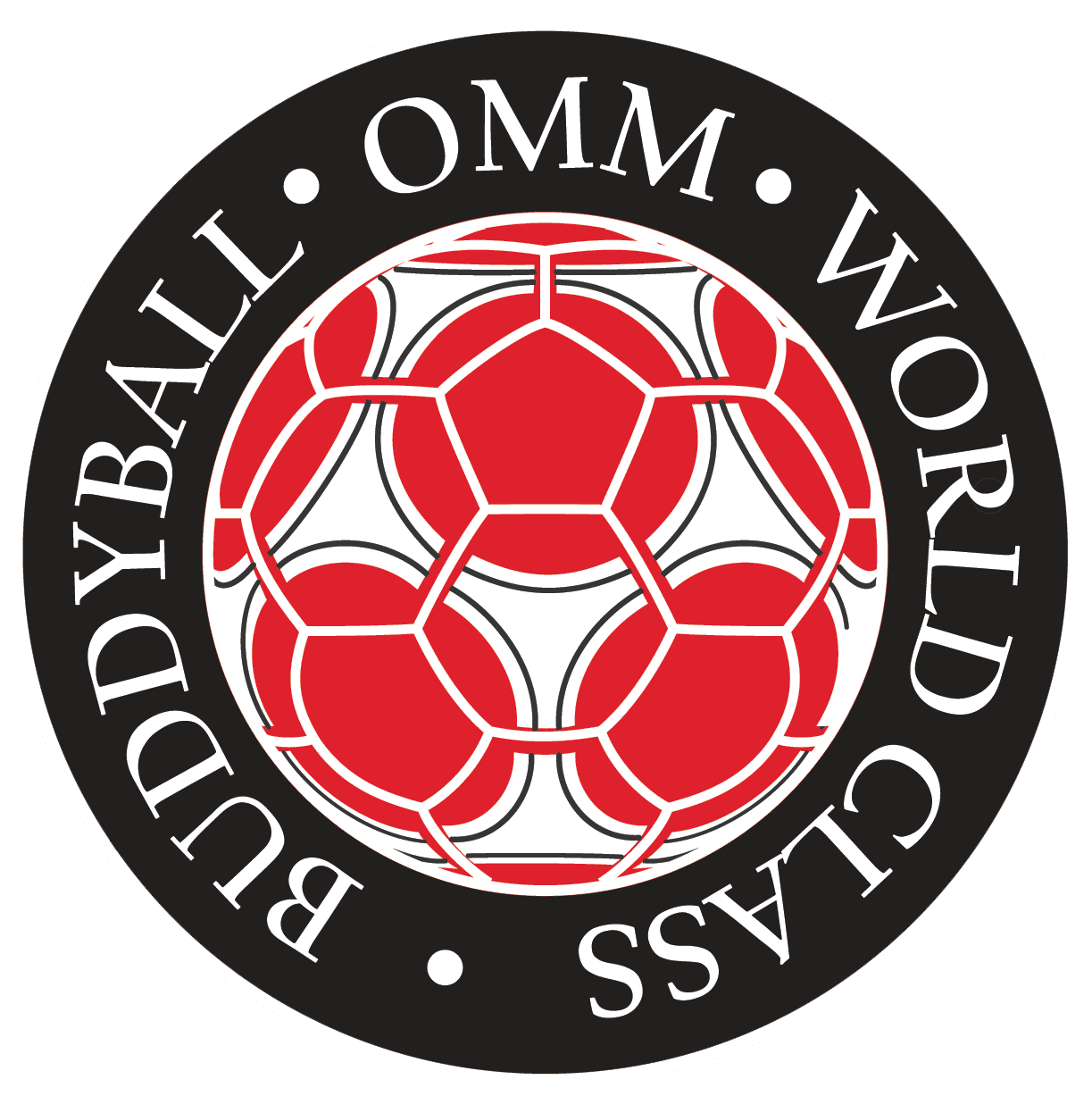 OMM Soccer