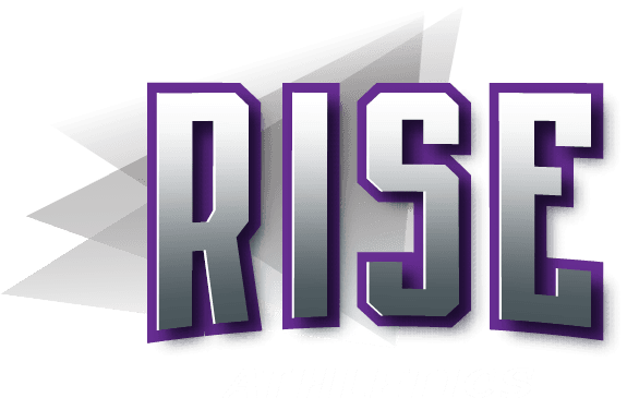 Rise Athletics Cheer