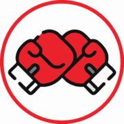 Rockland Grapplers and Boxing RGB