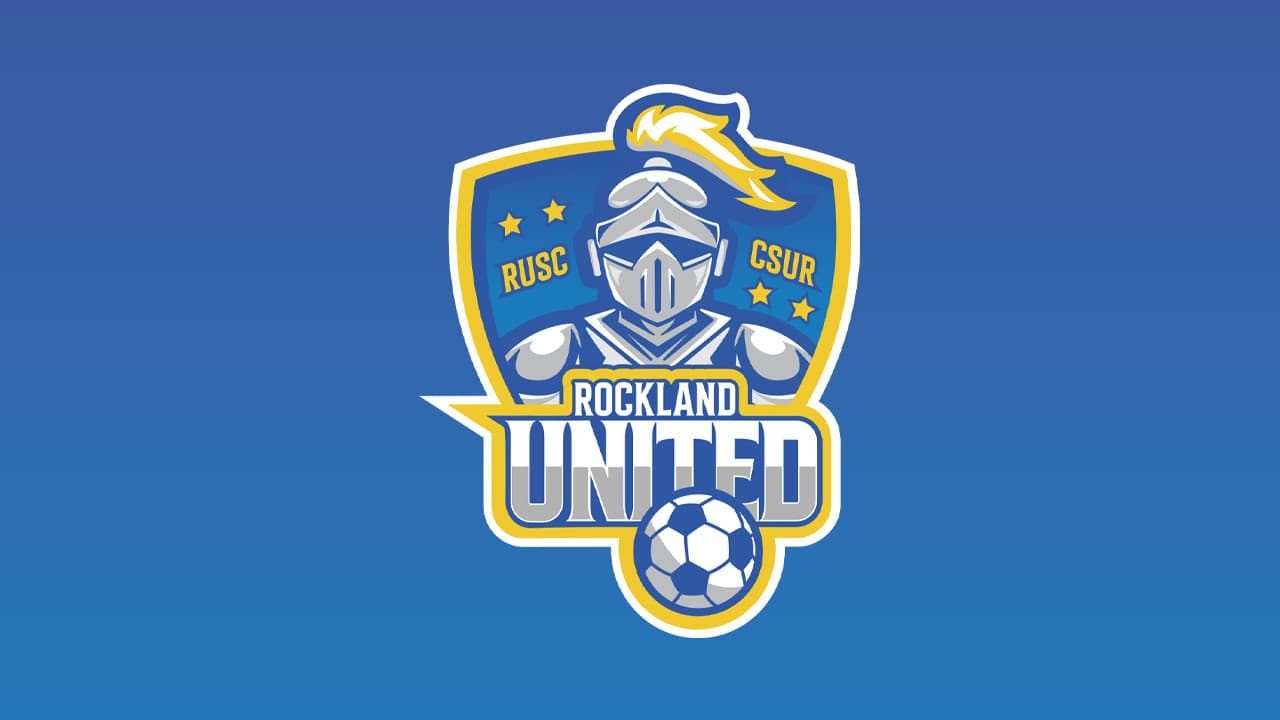Rockland United Soccer Club
