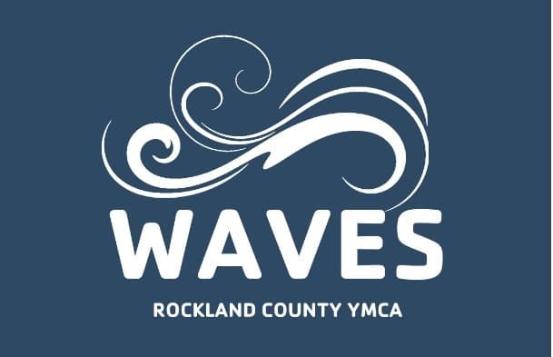 Rockland Waves Swim Club