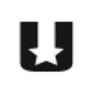Universal Lacrosse