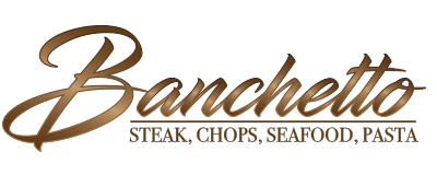 Banchetto Feast