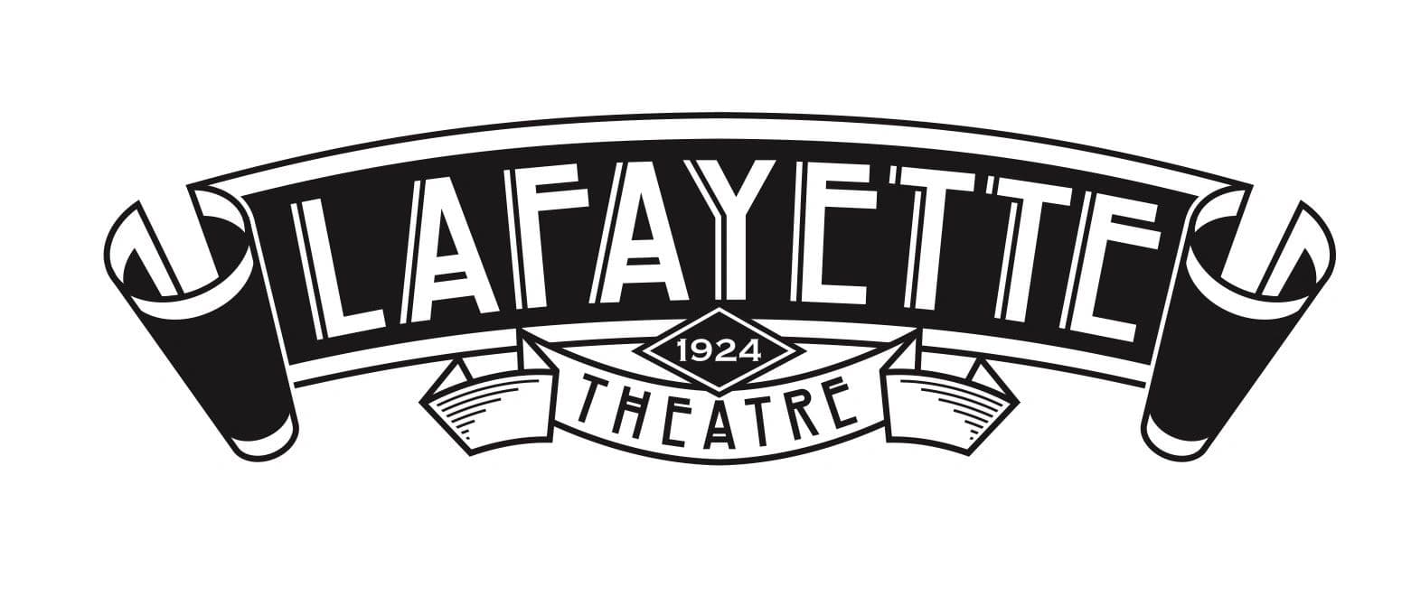 Lafayette Theater