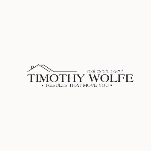 Looking for video editor, podcast editing & media services
