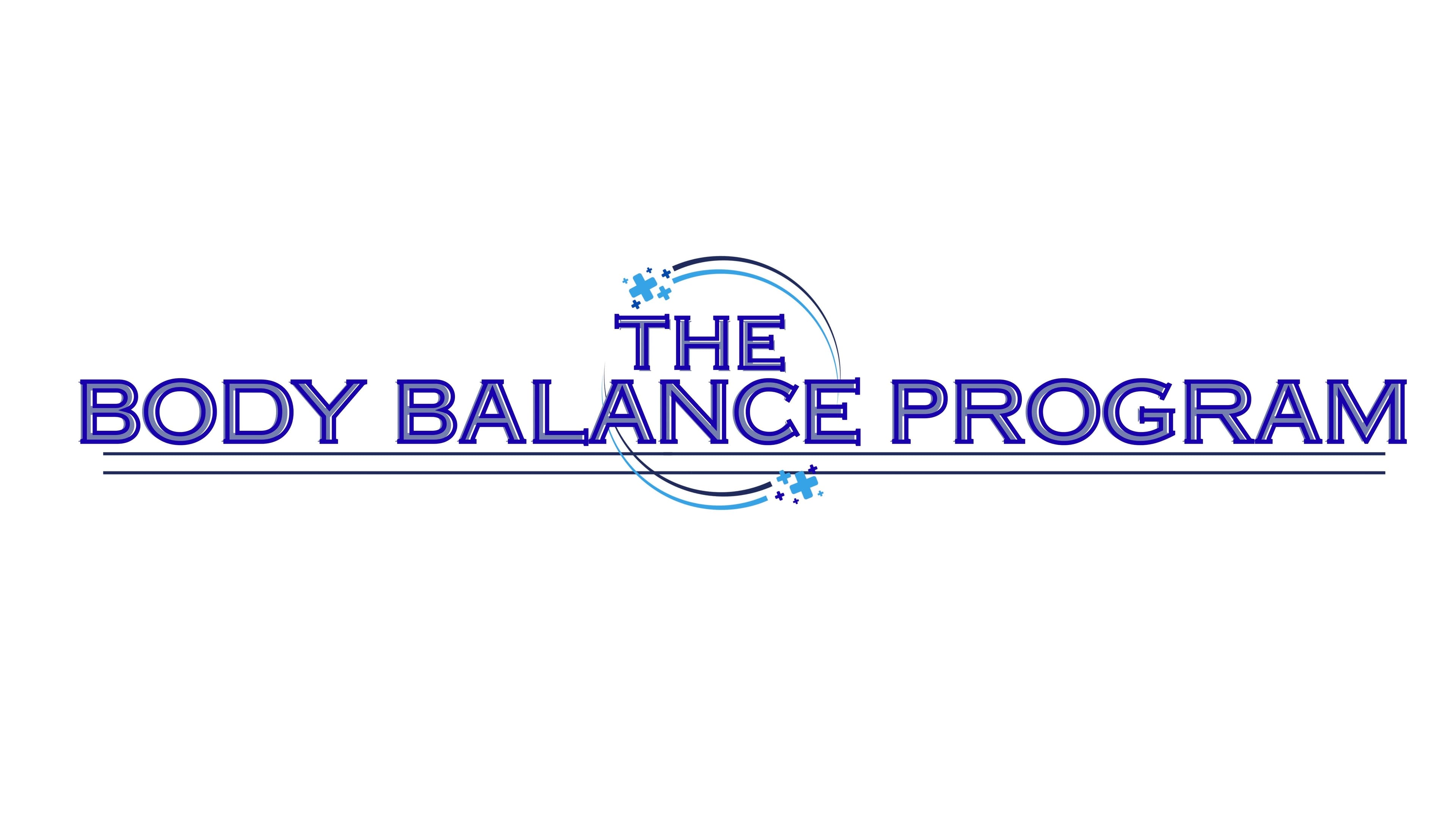 The Body Balance Program