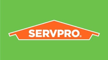 Servpro of Southern Rockland County