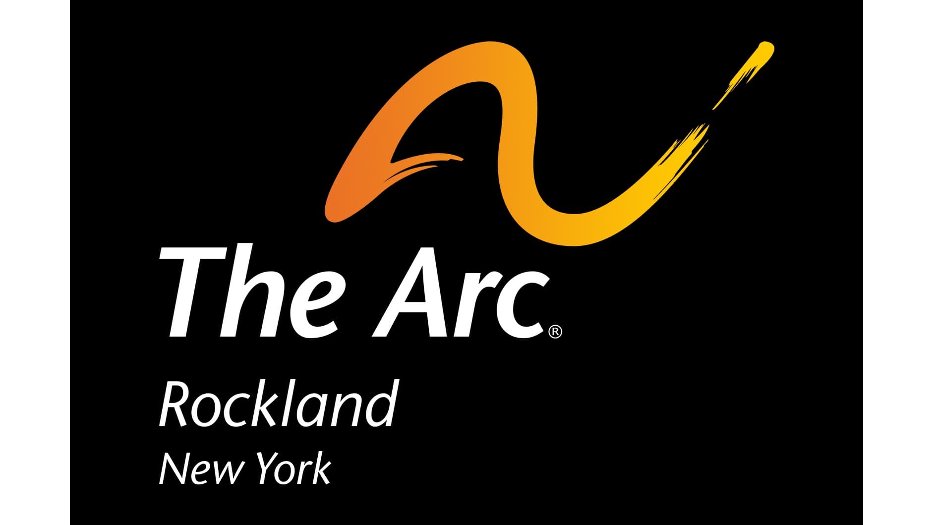70 Years of Showing Up: The Arc Rockland’s Step Up Walk Is This Friday