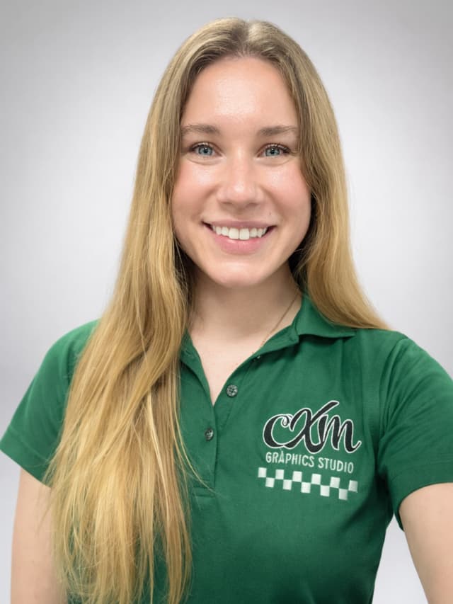 Casey Herasimtschuk