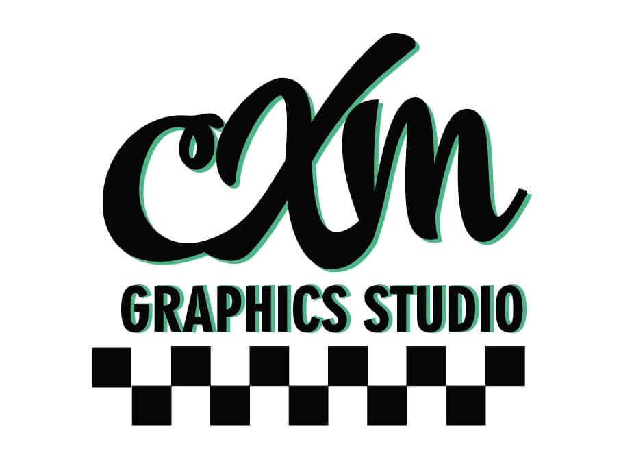 CXM Graphics Studio