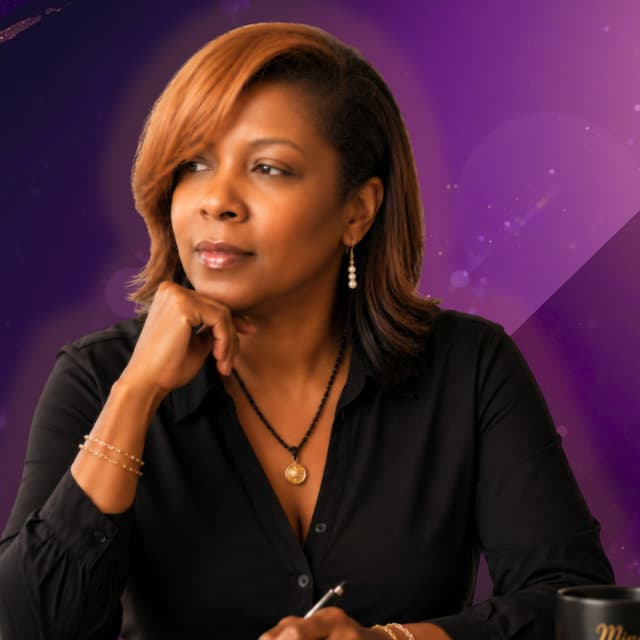 LaToya Germaine