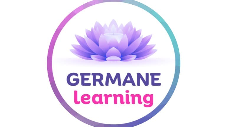 Germane Learning