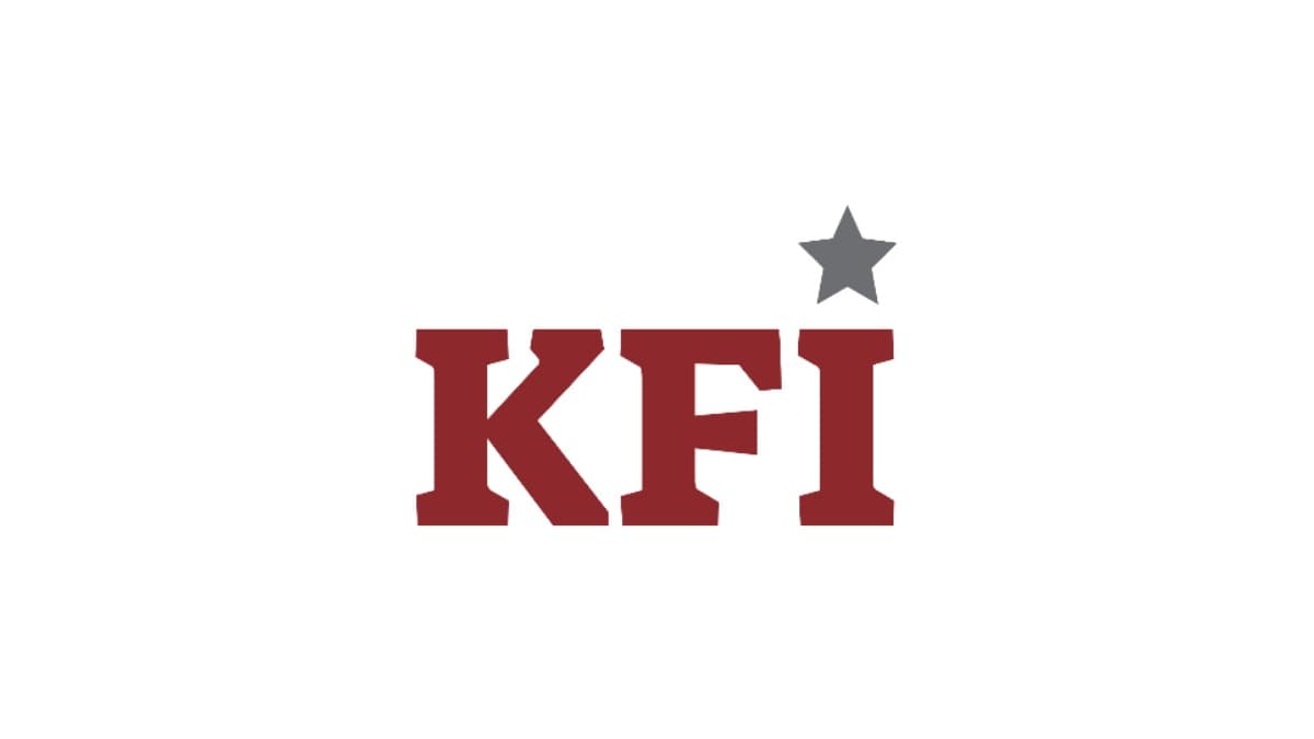 KFI (Kosher Financial Institute)