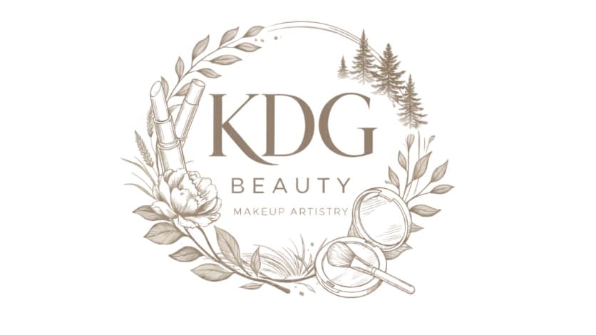 KDG Beauty