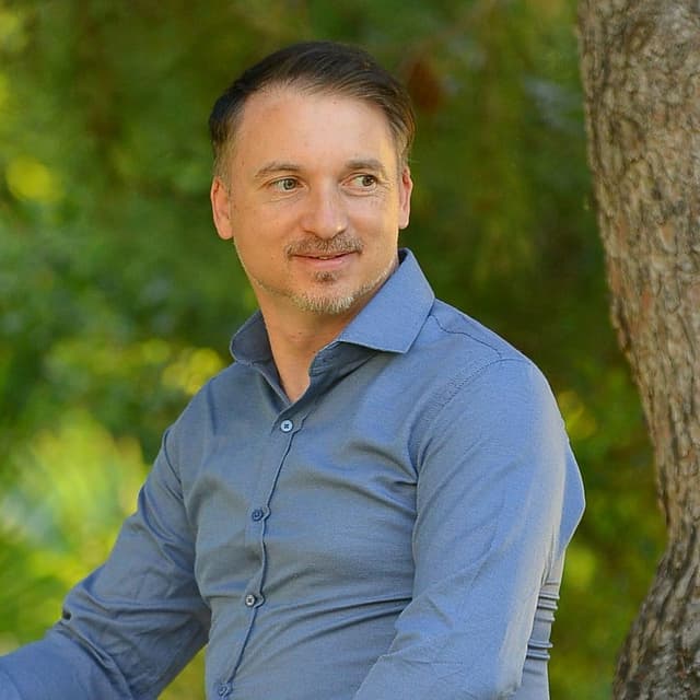 cem atilgan