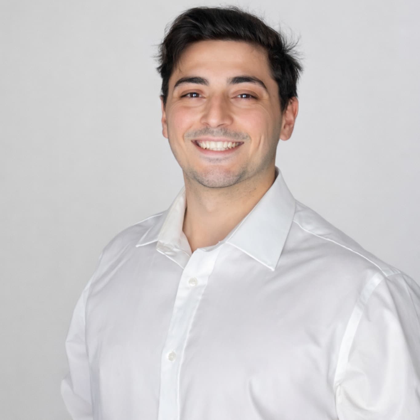 Michael Zaro Realty