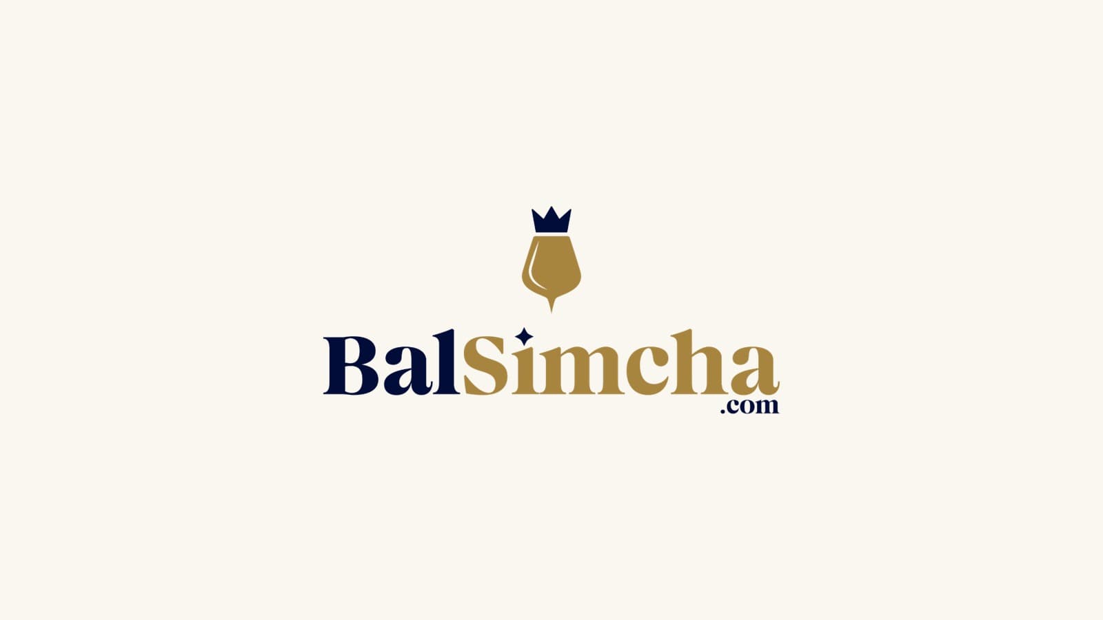 Bal Simcha