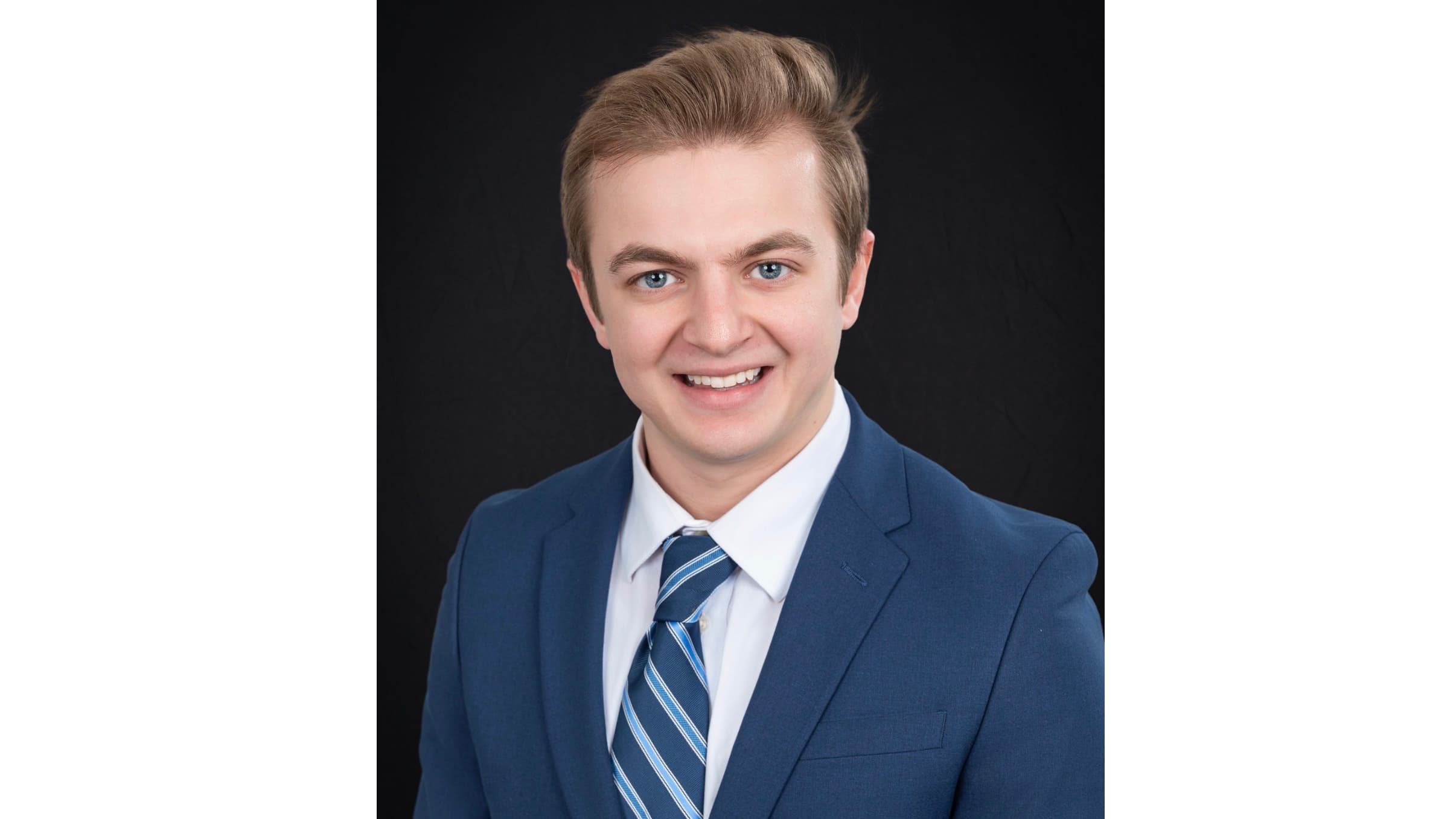 Chenier Financial