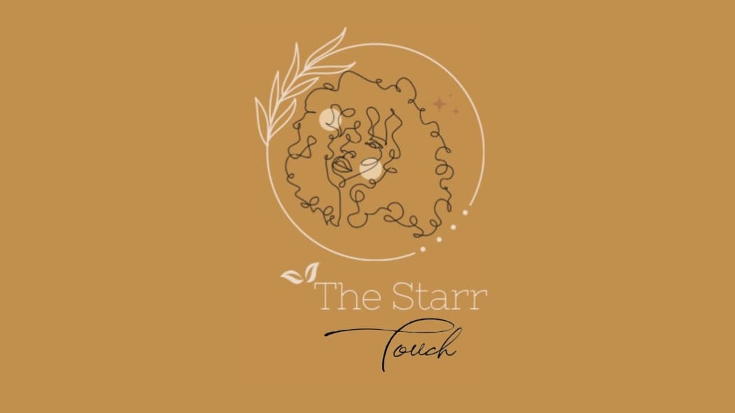 The Starr Touch