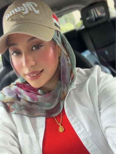 Fifi Youssef