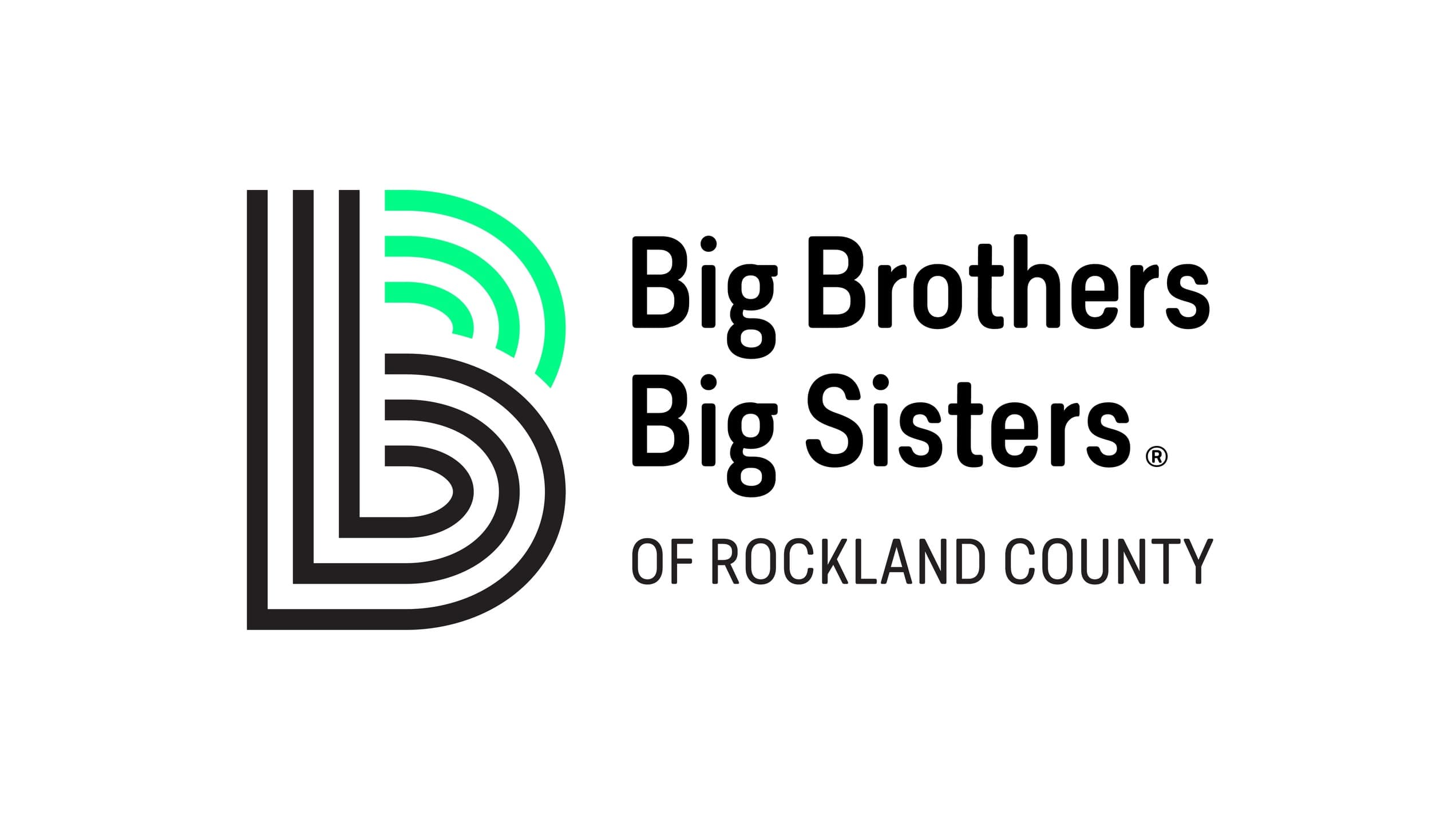 Big Brothers Big Sisters of Rockland County