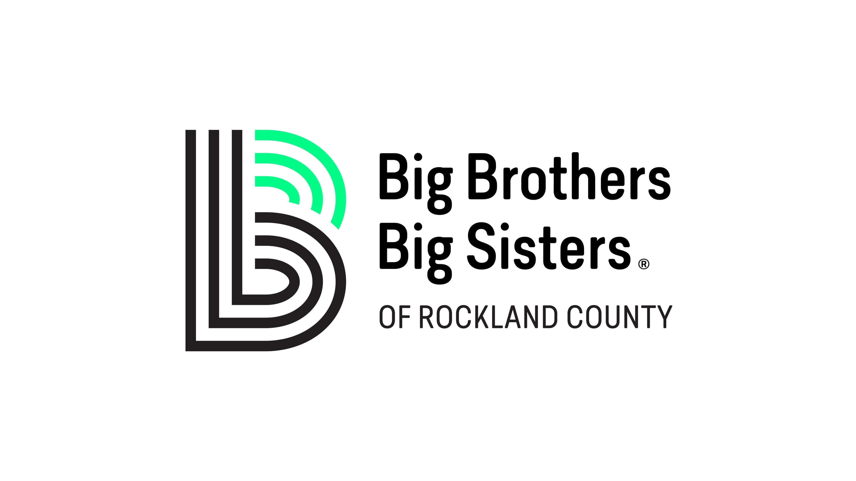 Big Brothers Big Sisters of Rockland County