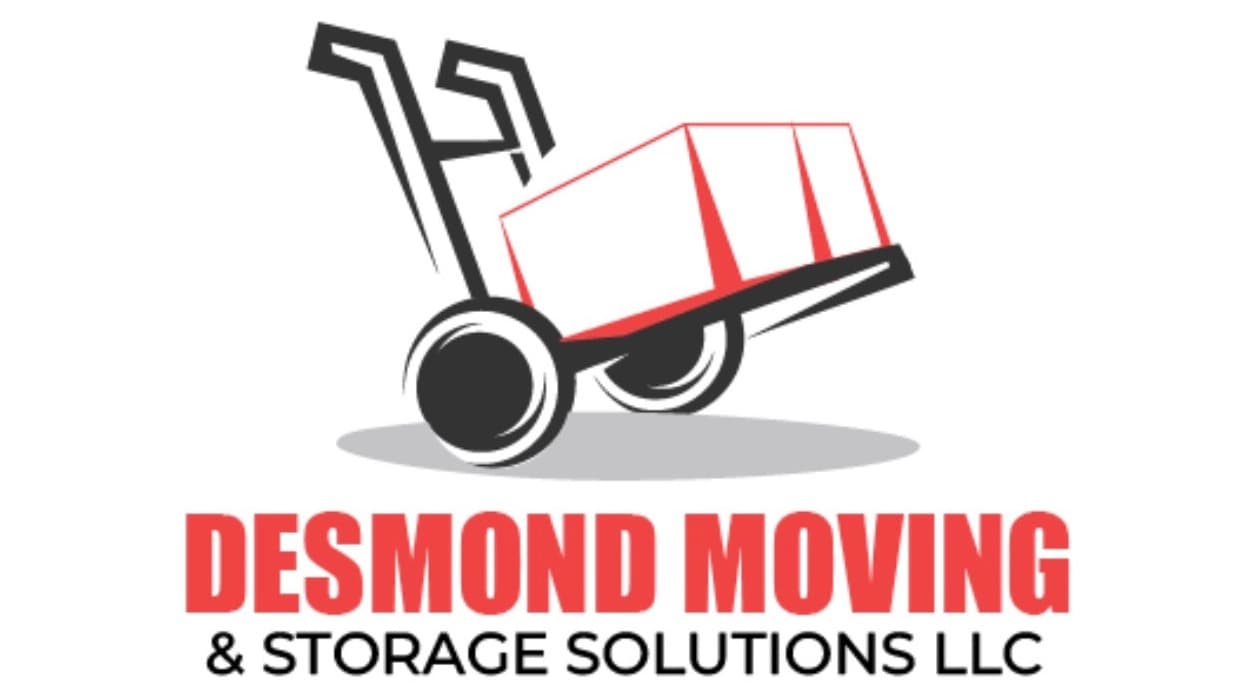 Desmond Moving & Storage Solutions LLC