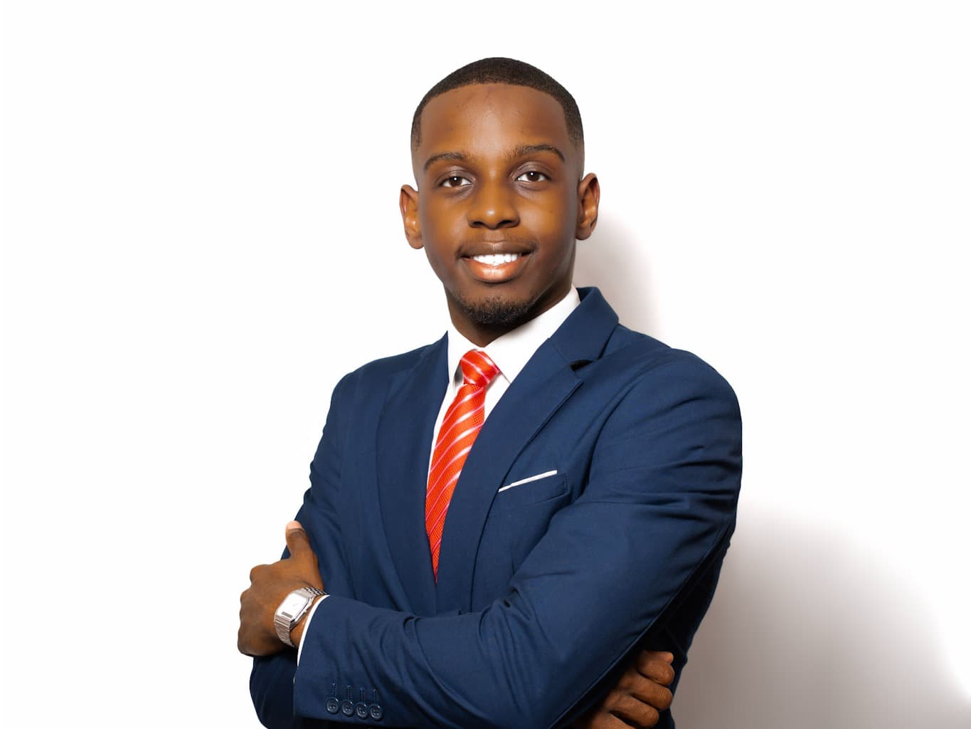 NY Commercial / Residential Realtor Marc Cineus