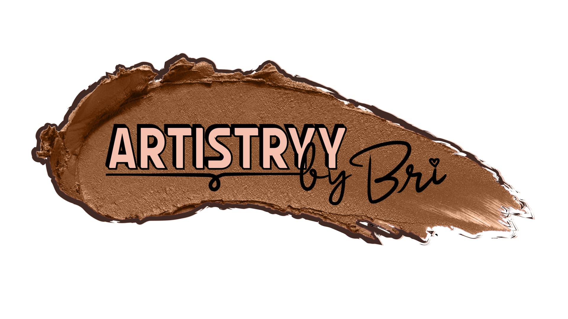 Artistryy.by.bri