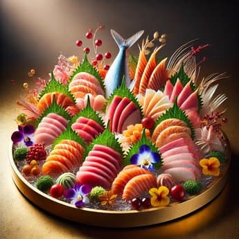 Overseas Asian Bistro