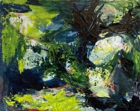 Moving Toward Abstraction (all levels) class image