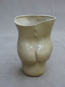Advanced Claywork class image