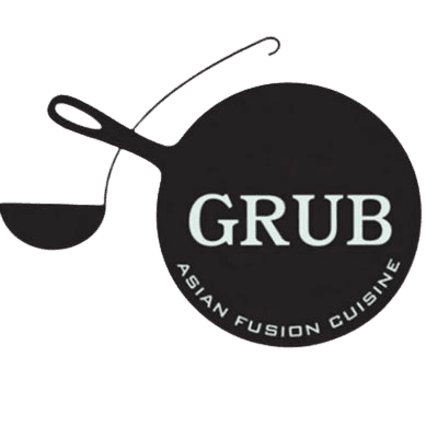Grub Asian Fusion