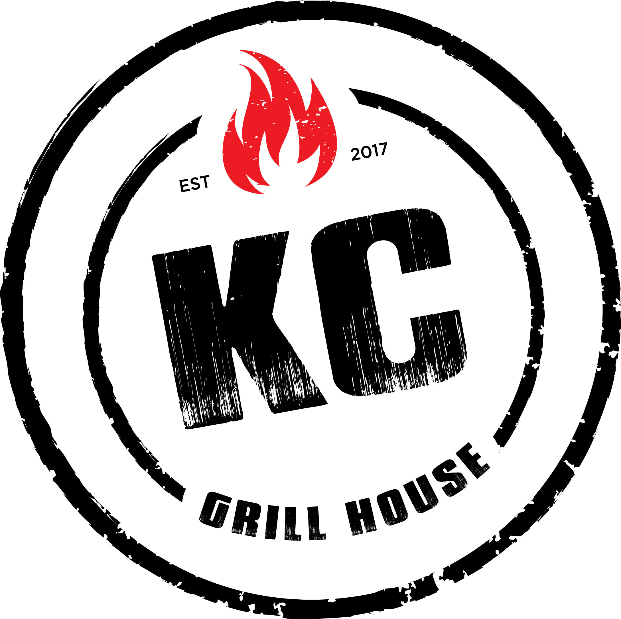 KC Grill