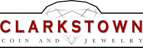 Clarkstown Coin & Jewelry